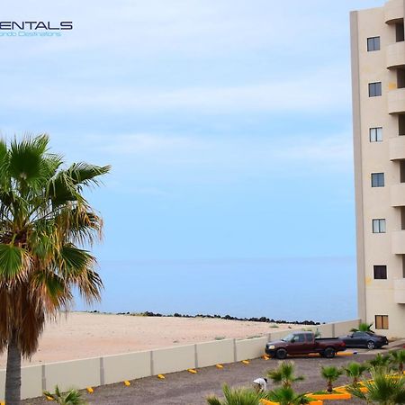 Mar Brisas Villa Puerto Peñasco Exterior foto