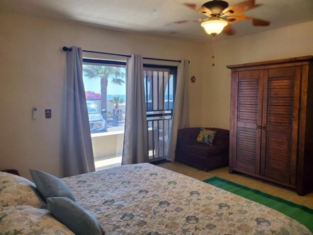 Mar Brisas Villa Puerto Peñasco Exterior foto