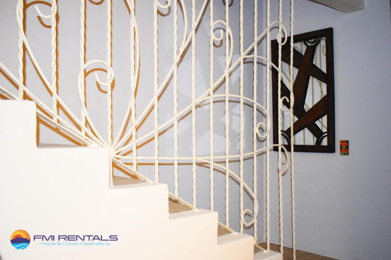 Mar Brisas Villa Puerto Peñasco Exterior foto